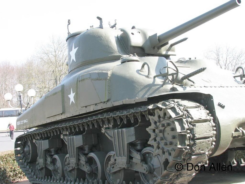 339.jpg