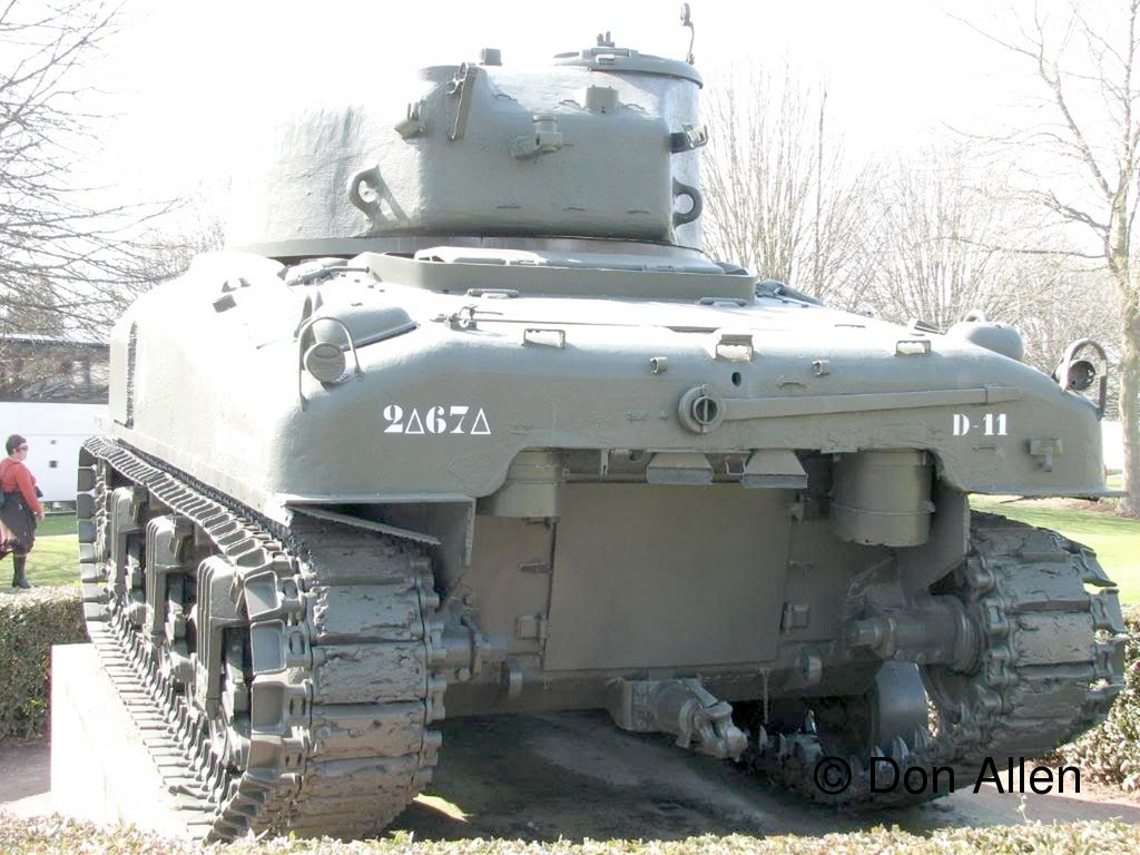 341.jpg
