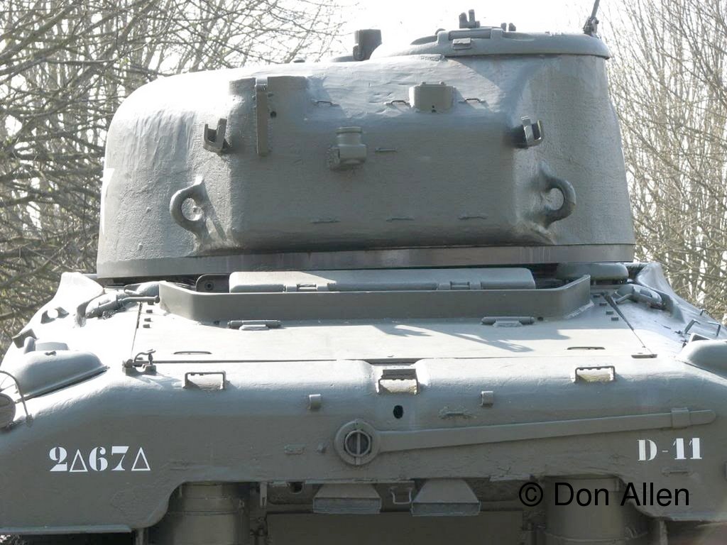 344.jpg