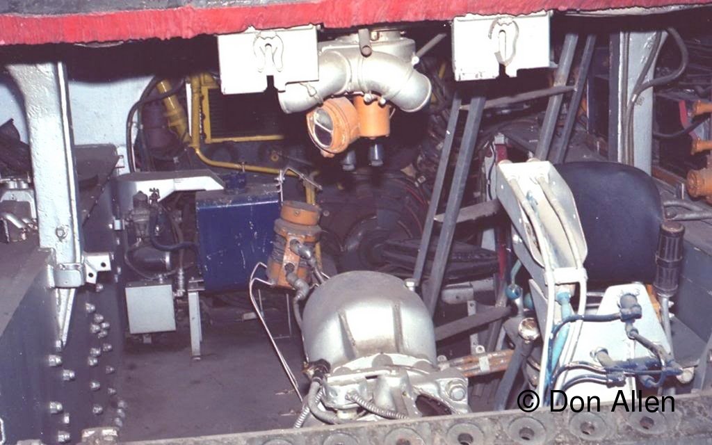 354.jpg