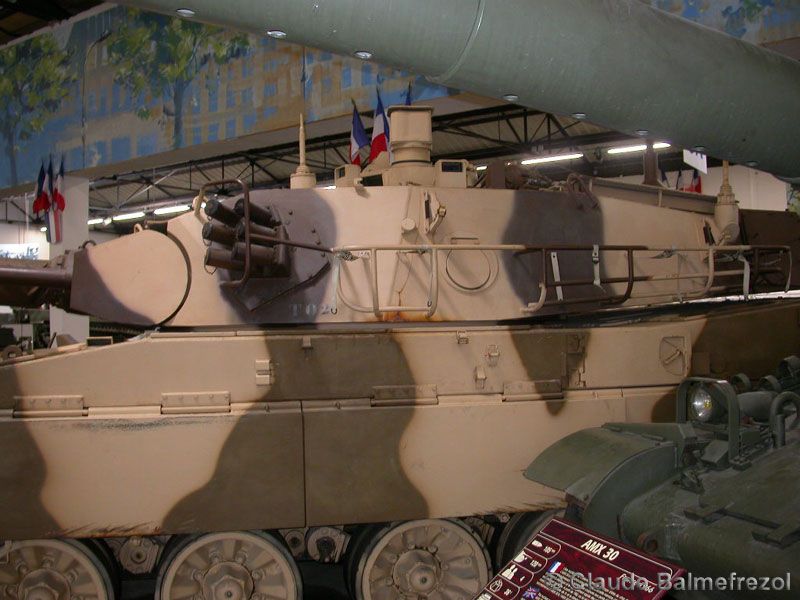AMX40-(24).jpg