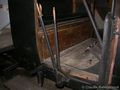 Renault-1914-(1).jpg