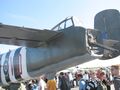 657.jpg