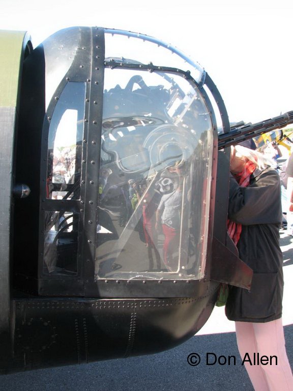 314.jpg