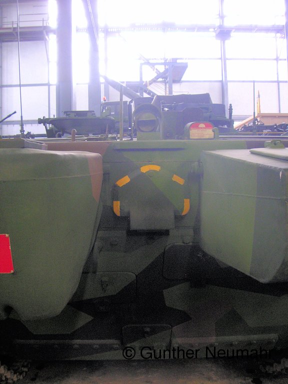 277.jpg
