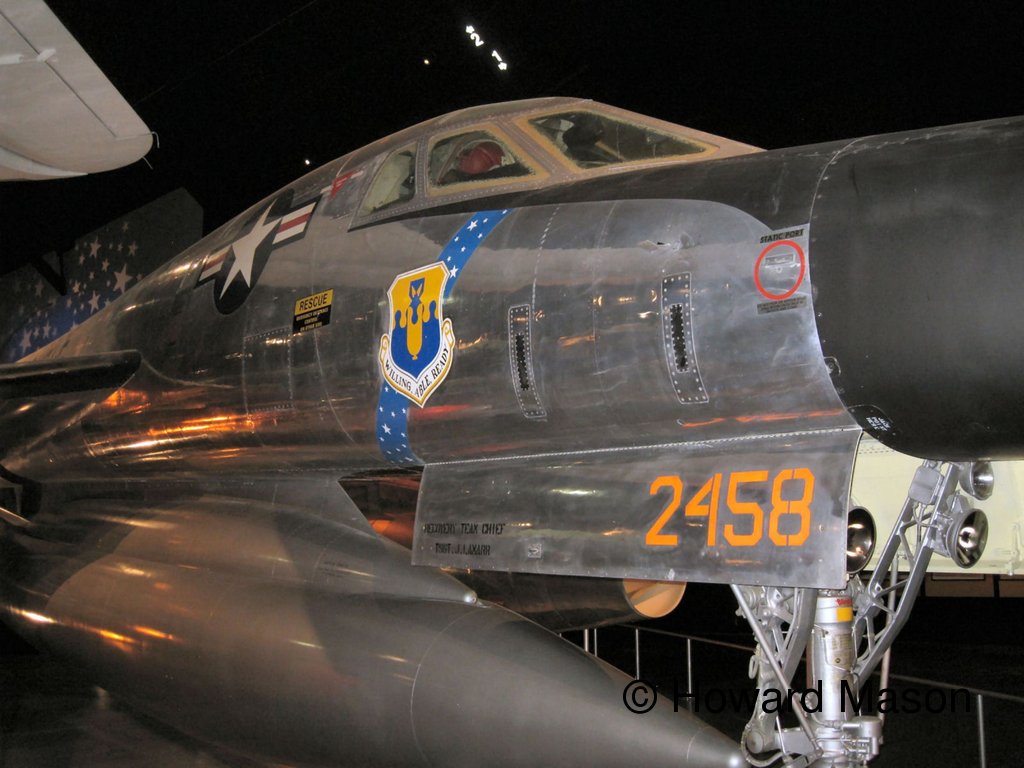705.jpg