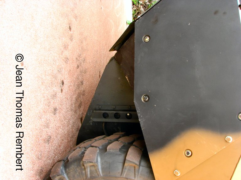 703.jpg