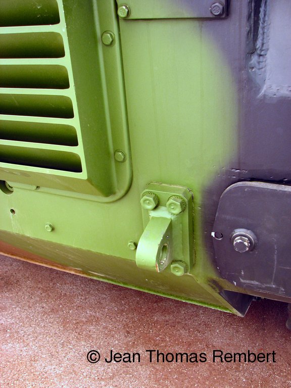 739.jpg