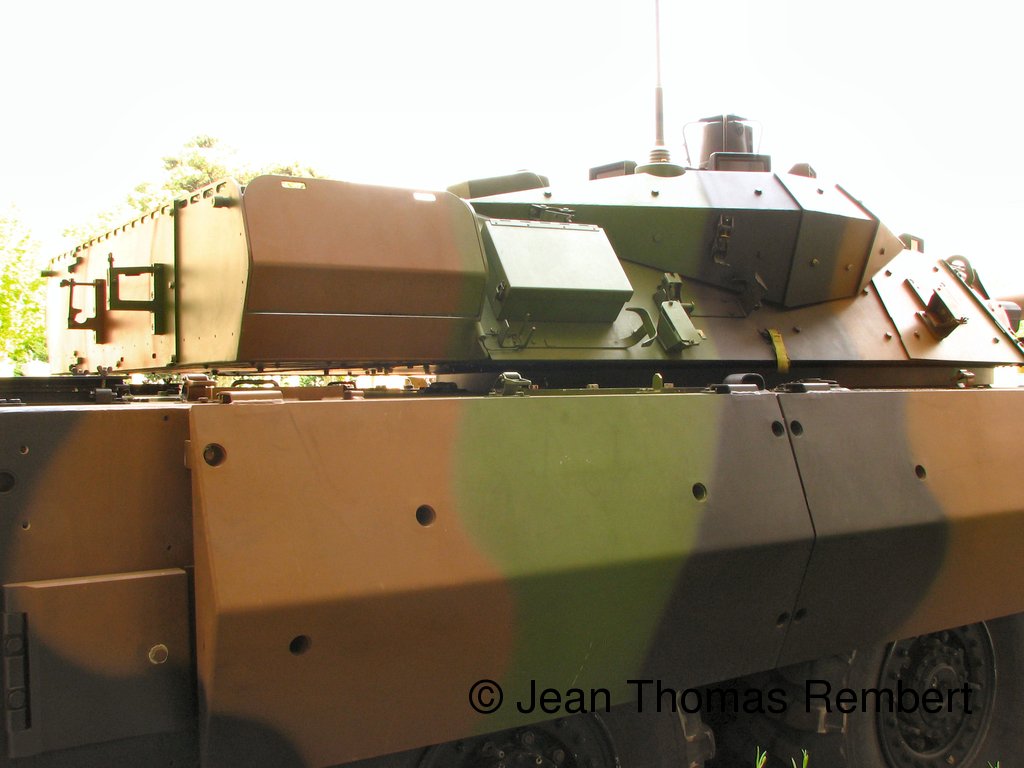 749.jpg