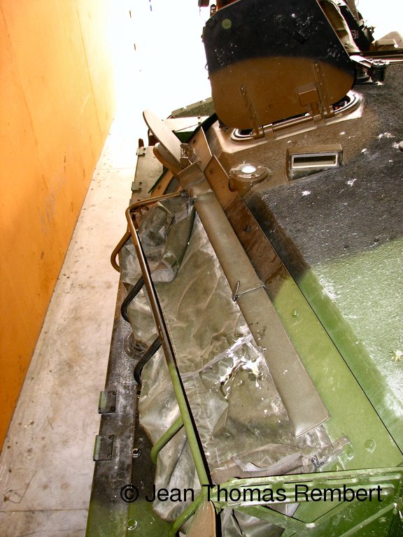 945.jpg