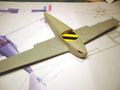 FL3 (24)