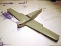 FL3 (25)