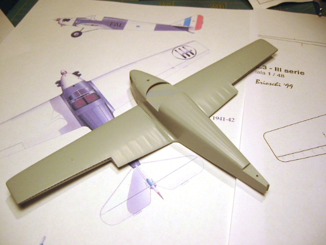 FL3 (26)
