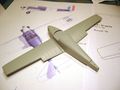 FL3 (26)