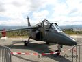 Dornier Alpha Jet