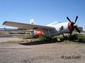 Grumman AF-2S Guardian