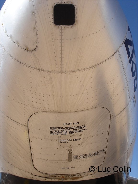 993.jpg
