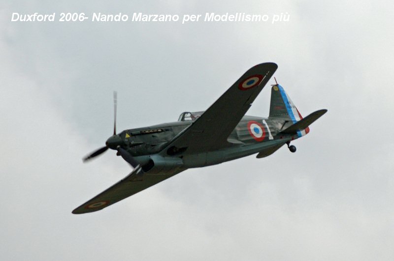 fly legend639