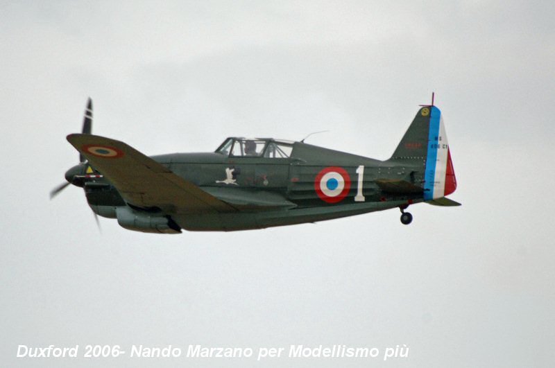 fly legend642