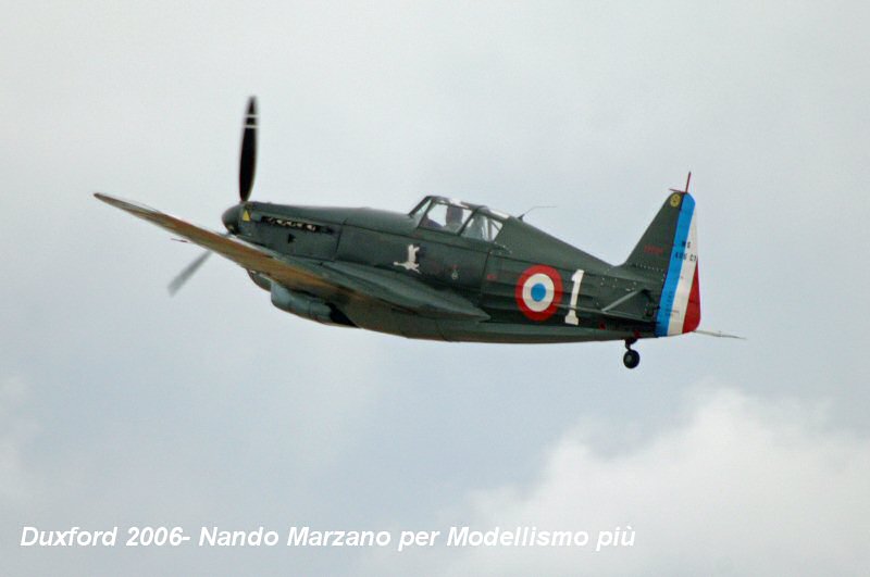 fly legend643