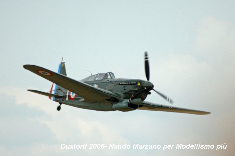 fly legend646