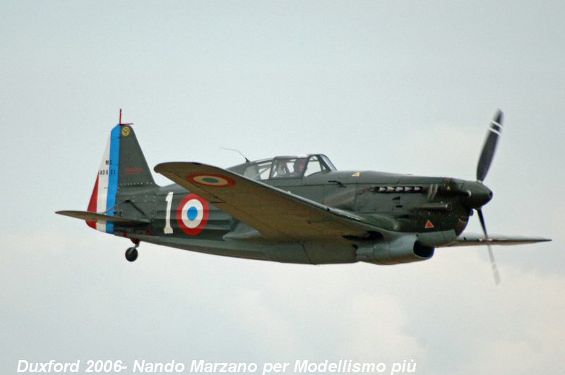 fly legend651
