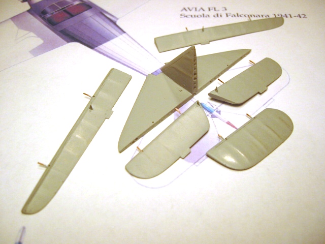 FL3 (28)