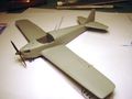 FL3 (29)