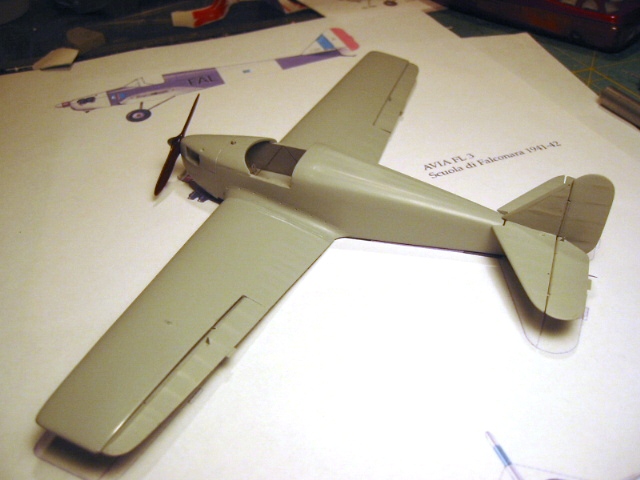 FL3 (30)