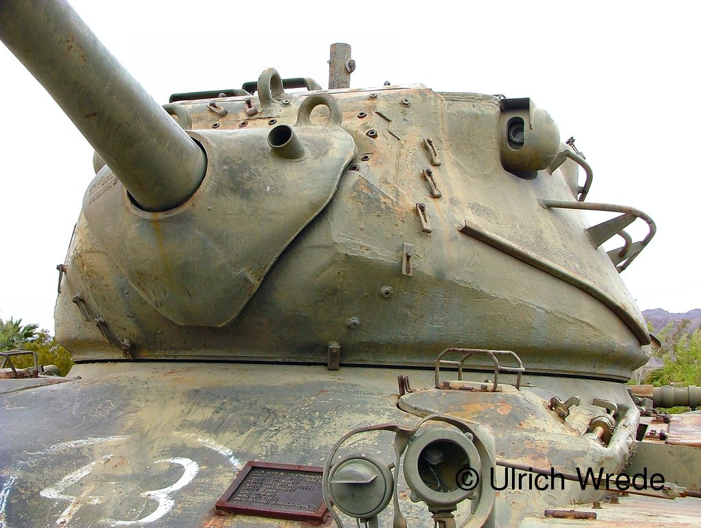 1135.jpg