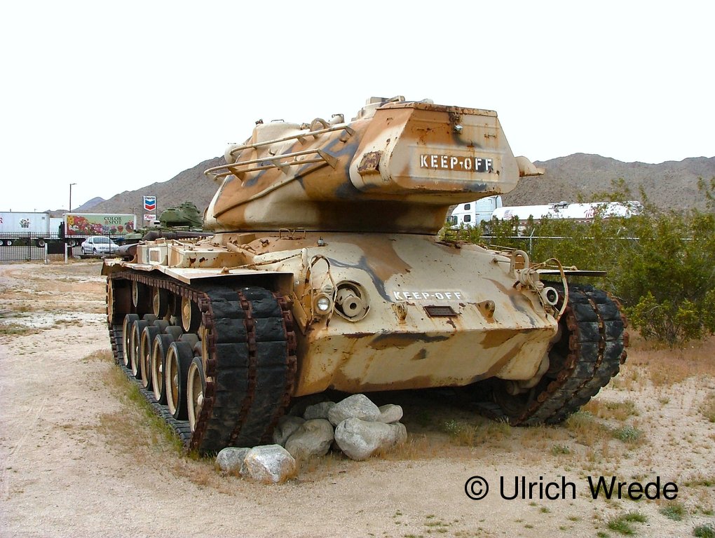 1160.jpg