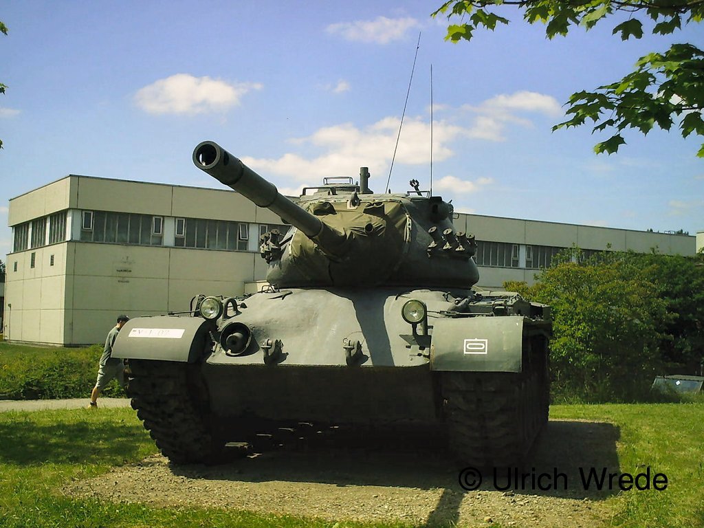 1174.jpg