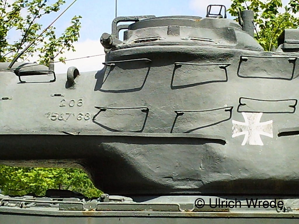 1183.jpg