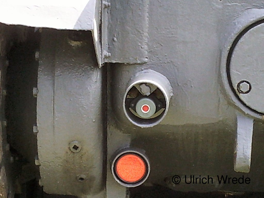 1224.jpg