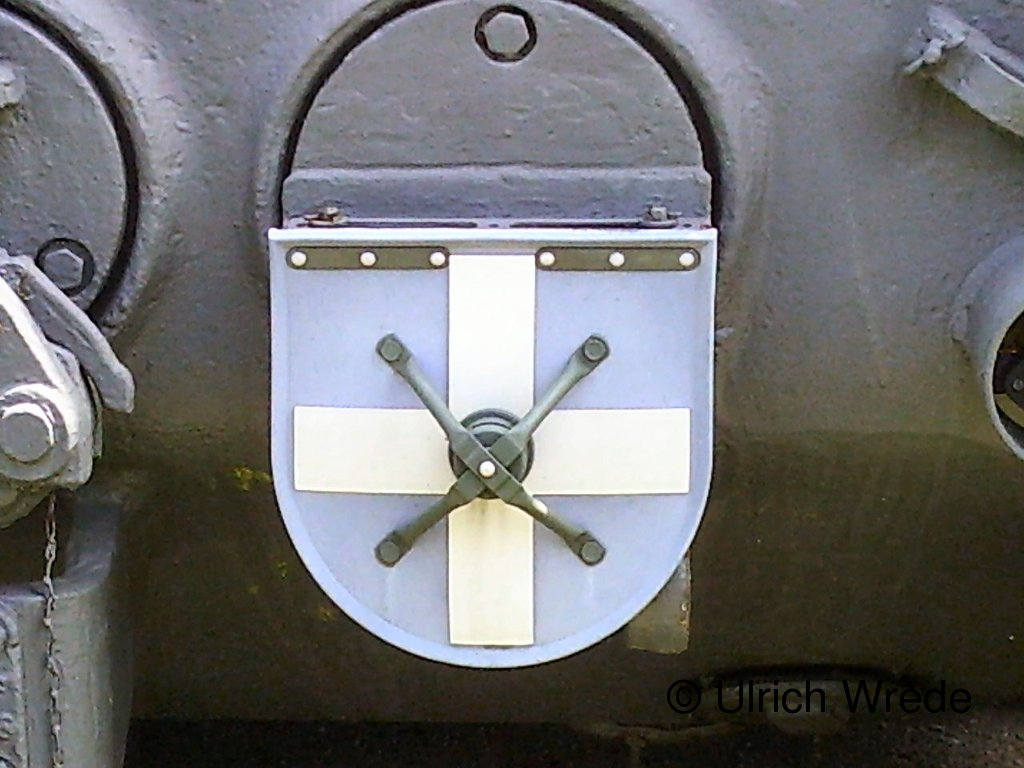 1225.jpg