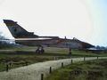 Panavia Tornado IDS