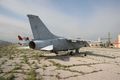 Vought A-7B  Corsair II
