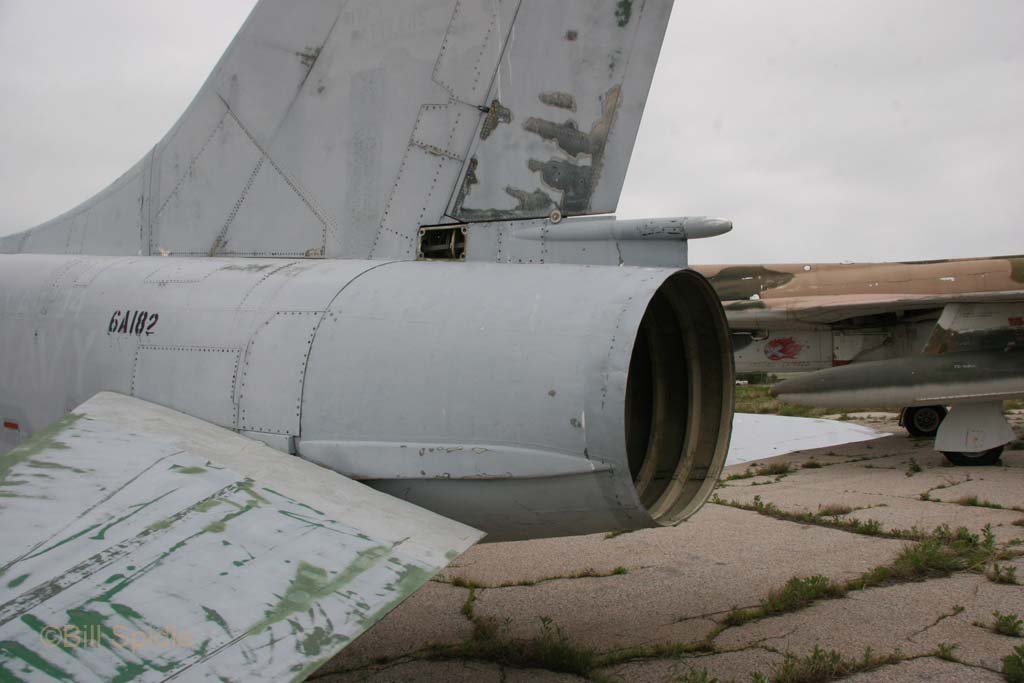 1738.jpg