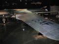 Convair B-36 Peacemaker