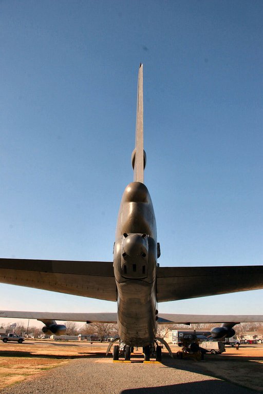 2418.jpg