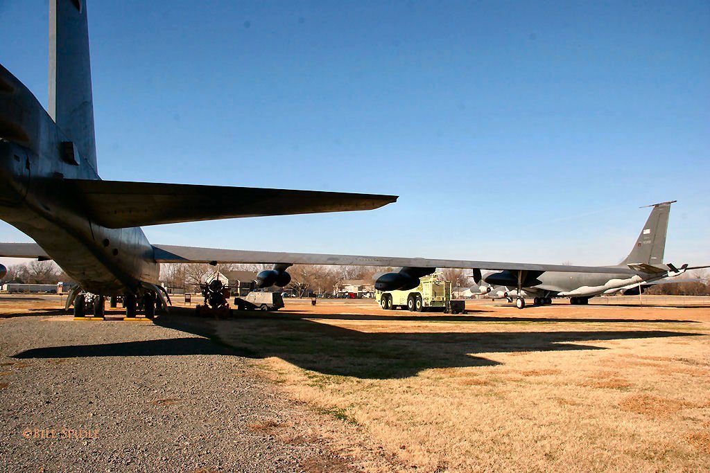 2425.jpg