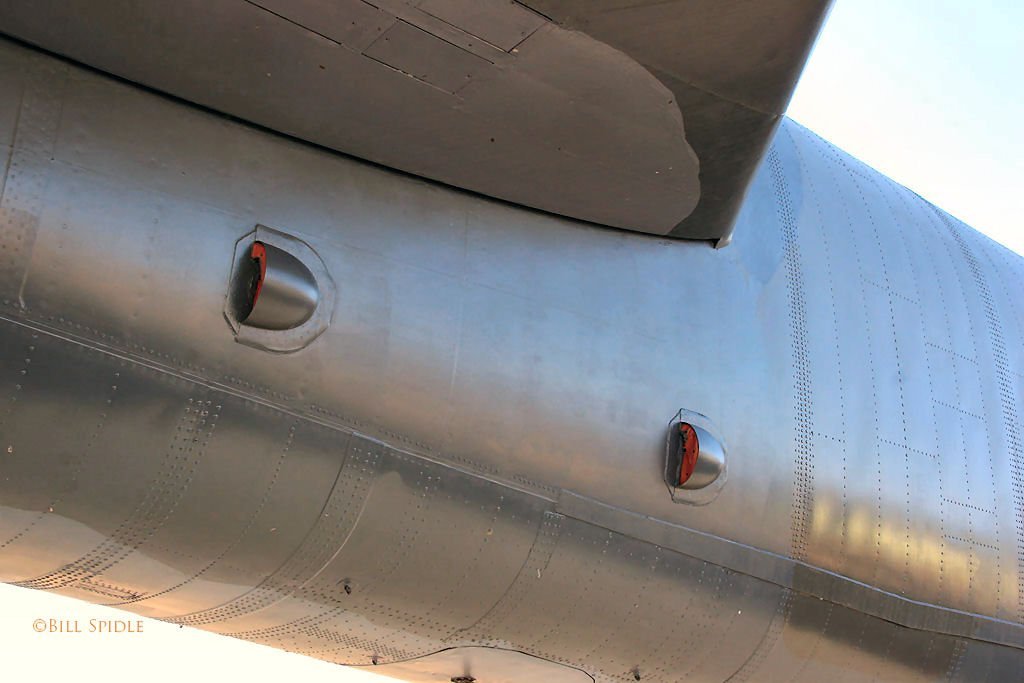 2430.jpg