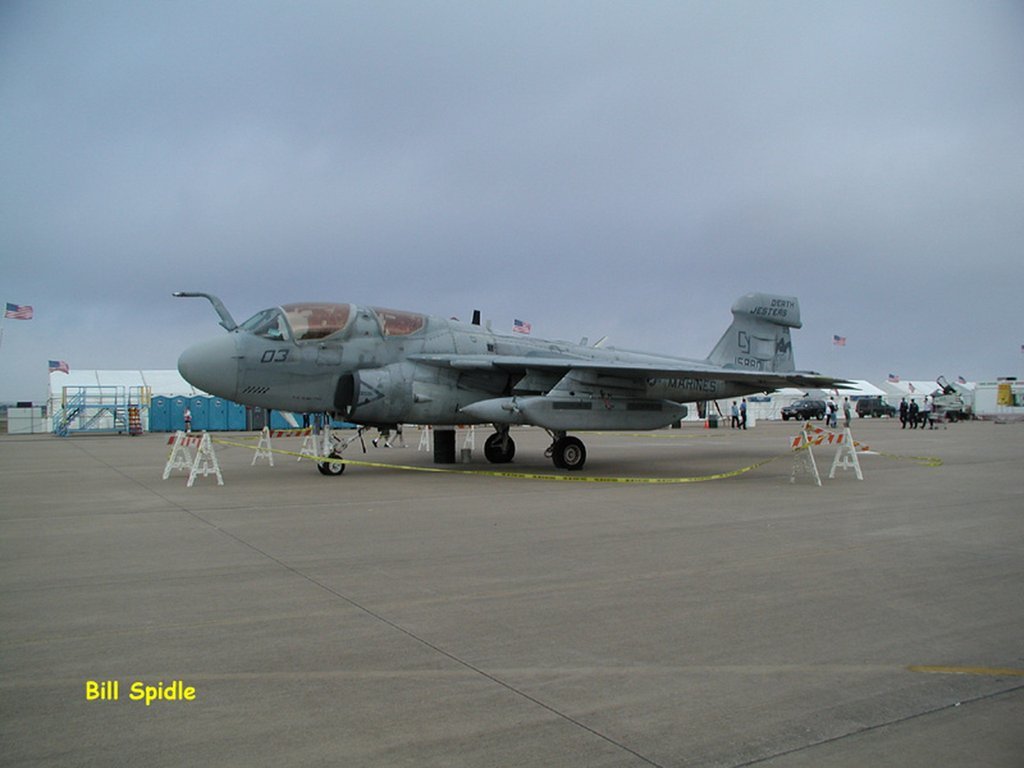 2658.jpg