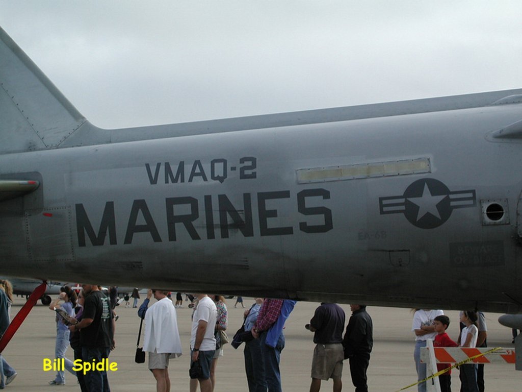 2659.jpg