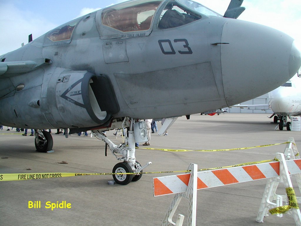 2671.jpg