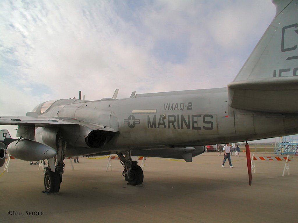 2704.jpg