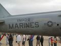 2712.jpg