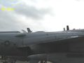 2720.jpg