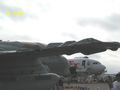 2721.jpg