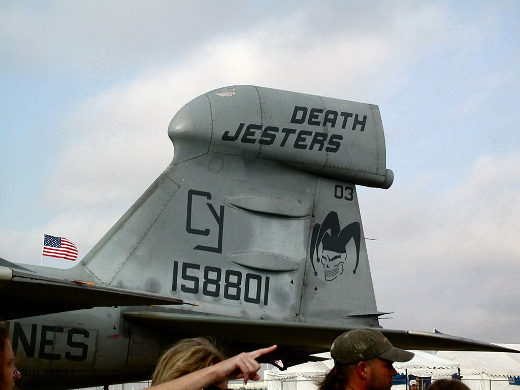 2765.jpg